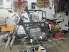 BMW R50/5